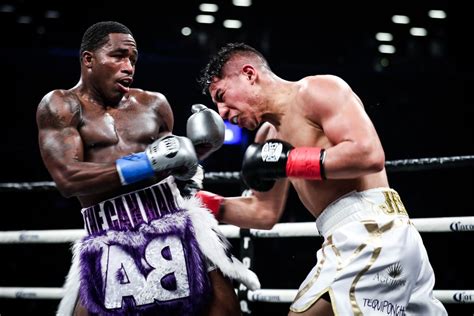 broner vs vargas|Broner vs Vargas .